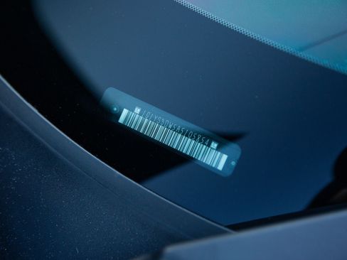 Used 2010 Chevrolet Corvette Grand Sport w/ Preferred Equipment Group image 53