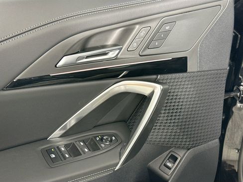 New 2026 BMW X1 xDrive28i w/ Technology Package image 18