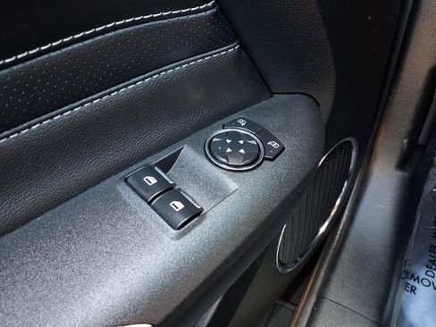 Used 2023 Ford Mustang GT Premium w/ GT Performance Package RWD image 13