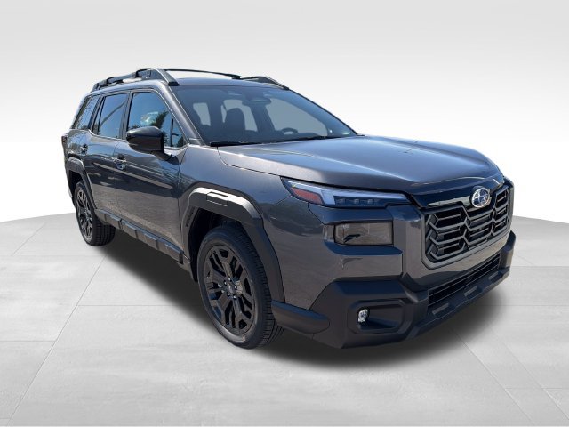 New 2026 Subaru Outback Limited XT AWD/4WD 360° Tour