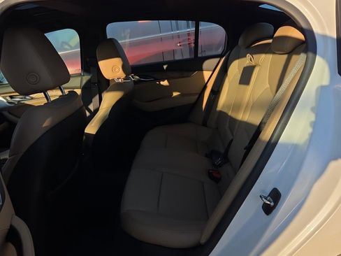 Used 2022 Cadillac CT5 Premium Luxury image 10