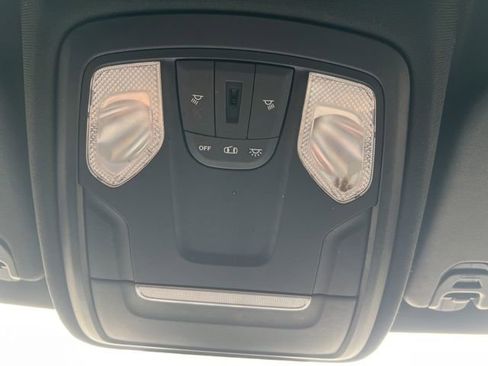 Used 2021 RAM 1500 Big Horn AWD/4WD image 29