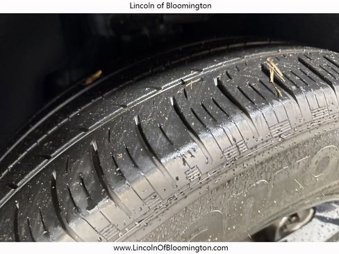 Used 2023 Ford Explorer XLT w/ Equipment Group 202A image 66