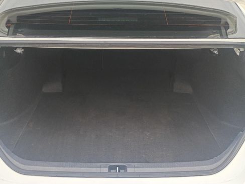 Used 2023 Toyota Camry SE FWD image 16