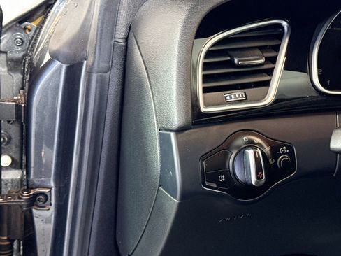 Used 2015 Audi RS 5 Coupe w/ Black Optic Plus Package image 10