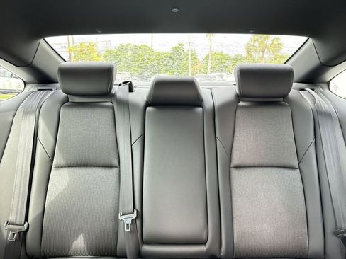 Used 2020 Honda Accord Sport image 18
