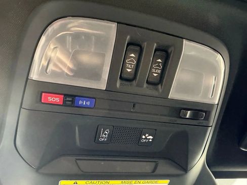 Used 2022 Subaru Impreza 2.0i Sport image 24