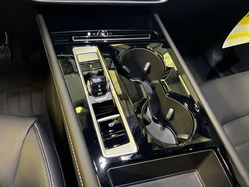 New 2026 Volkswagen Atlas Cross Sport SEL image 21