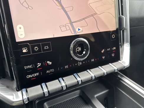 New 2026 GMC Acadia Elevation image 22