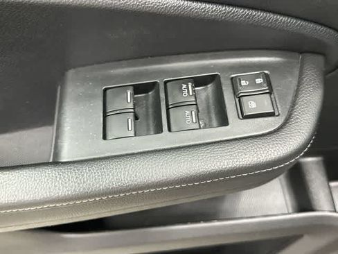 Used 2020 Honda Ridgeline Sport image 20