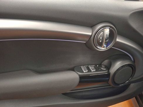 Certified 2023 MINI Cooper S image 11