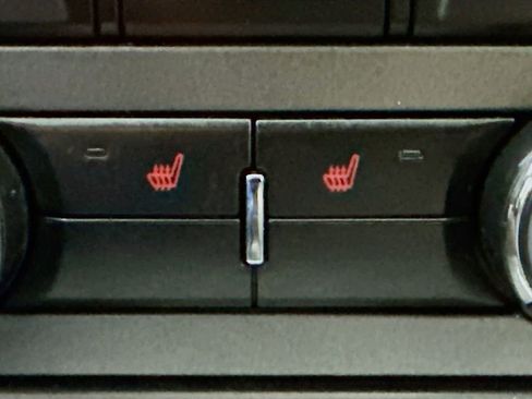 Used 2012 Ford Mustang GT Premium w/ GT Coupe Accessory Pkg 5 image 22