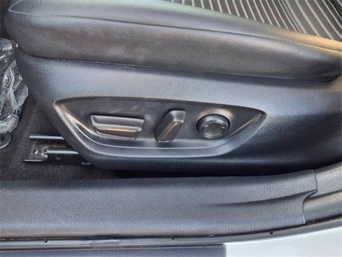 Used 2023 Toyota Camry SE image 46