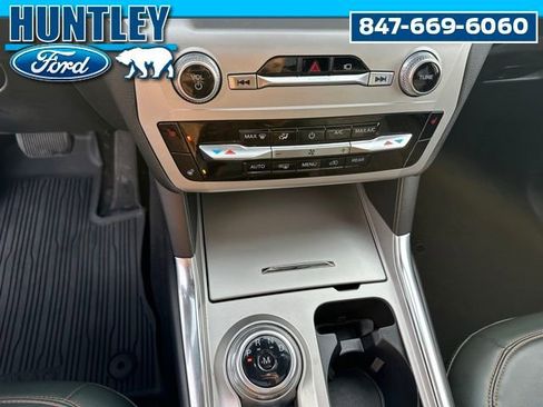 Used 2022 Ford Explorer Timberline image 48