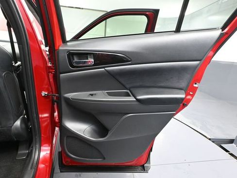 Used 2022 Mitsubishi Eclipse Cross SEL image 45