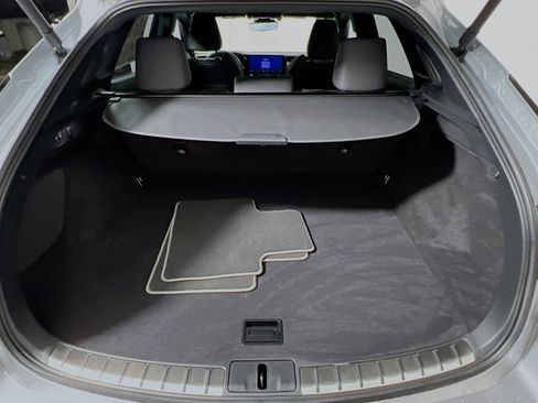 Used 2023 Lexus RX 350 F Sport w/ Cold Area Package image 34