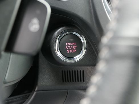 Certified 2026 Subaru Forester Limited AWD/4WD image 16