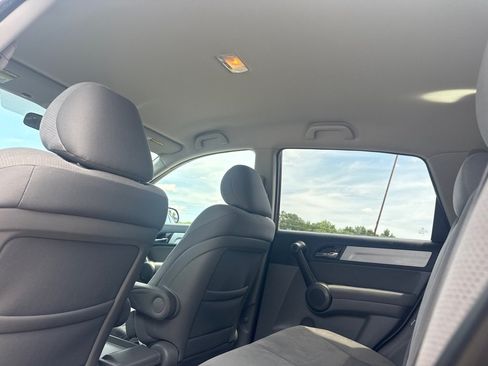 Used 2011 Honda CR-V SE image 22