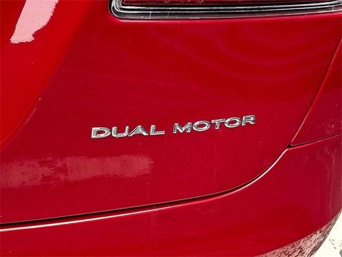 Used 2020 Tesla Model S Long Range image 34