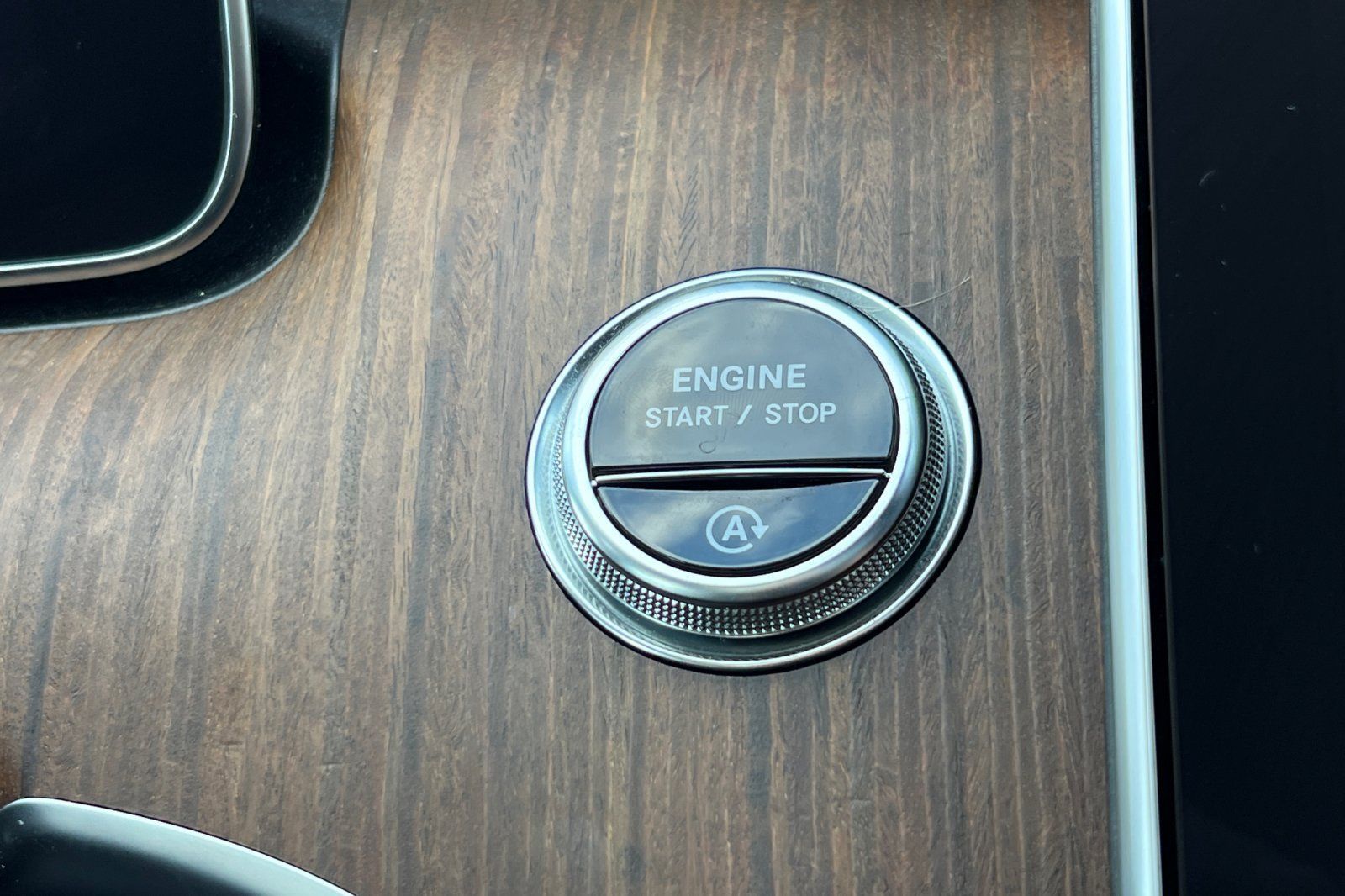 Certified 2024 Mercedes-Benz C 300 Sedan image 23