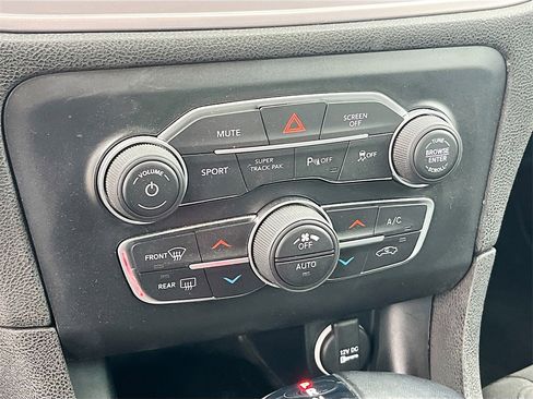 Used 2023 Dodge Charger R/T image 15