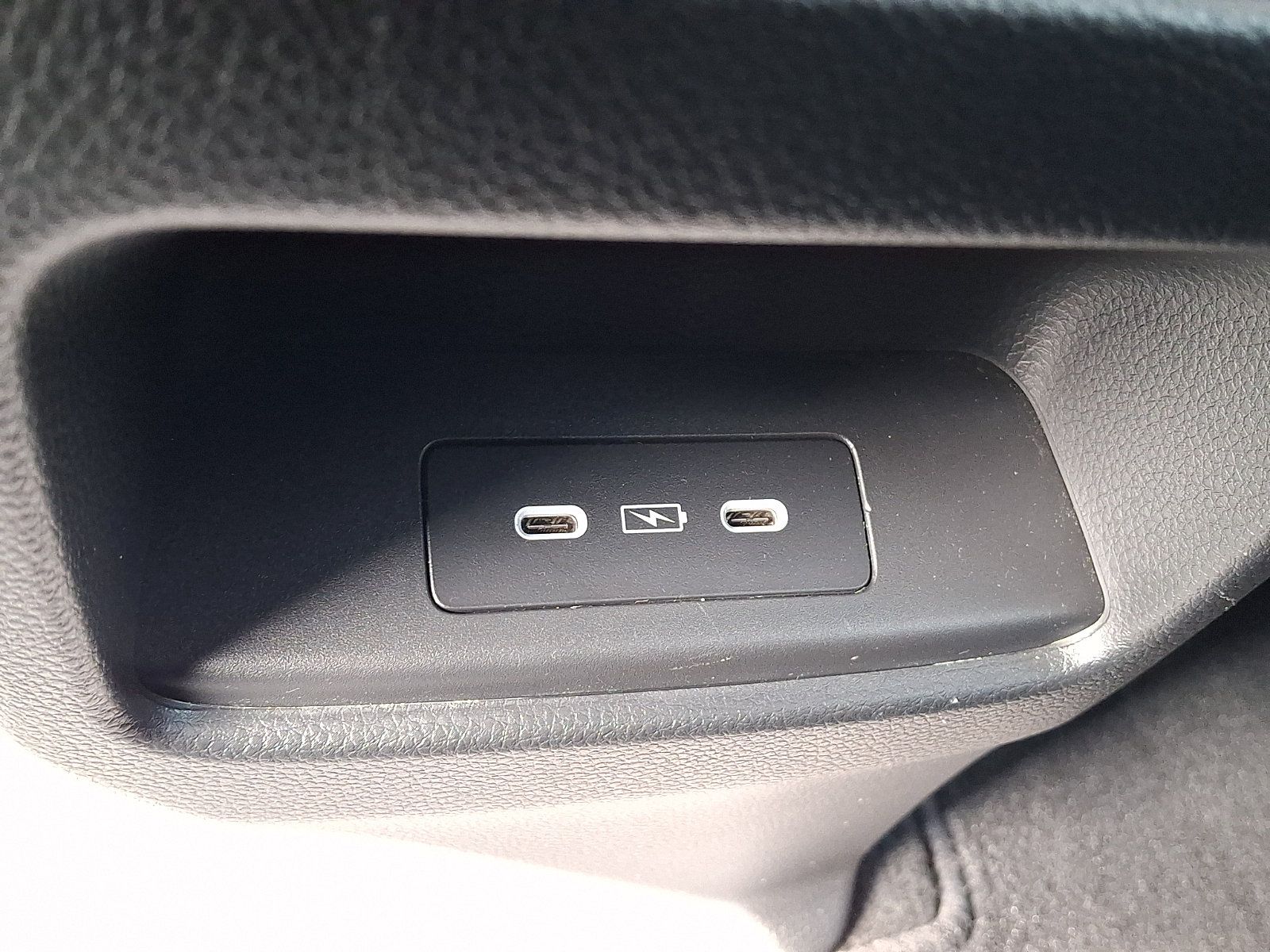 Used 2023 Honda CR-V EX image 11
