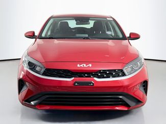 Used 2023 Kia Forte LXS FWD video 2