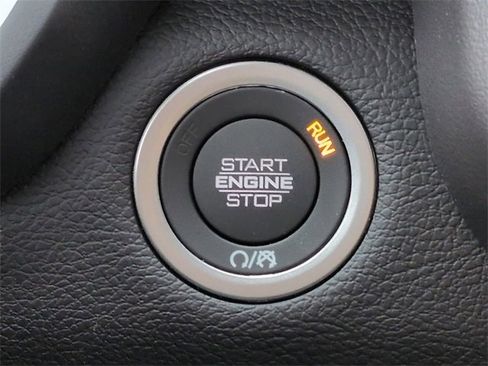 New 2026 RAM 2500 Laramie image 31