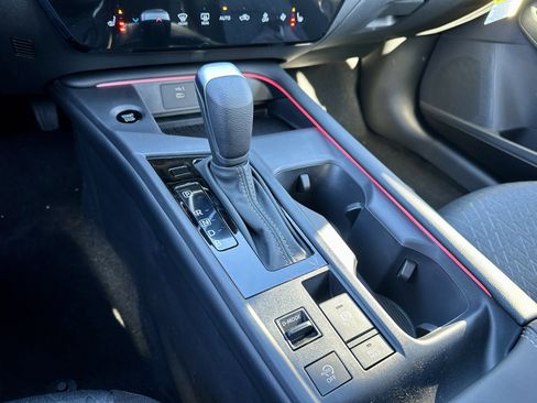 New 2026 Nissan Sentra SV w/ SV Convenience Package image 32