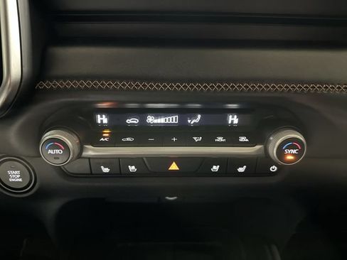 New 2026 MAZDA CX-50 AWD 2.5 S w/ Weather Package image 21