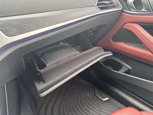 Used 2023 BMW 430i xDrive Coupe w/ Premium Package image 36