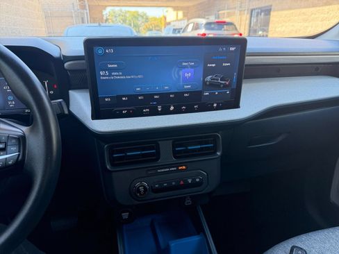 Used 2026 Ford Maverick XLT FWD image 17