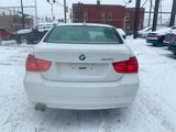 Used 2010 BMW 328i xDrive Sedan image 6