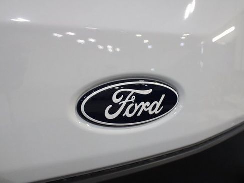 New 2026 Ford Transit 150 Base w/ Load Area Protection Package image 18