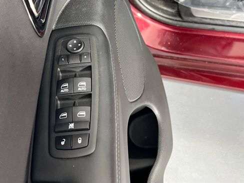 Used 2022 Dodge Durango GT image 18