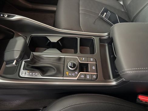 New 2026 Kia Sorento S AWD/4WD image 33