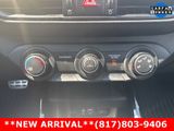 Used 2020 Kia Forte GT image 5