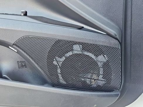 Used 2021 Toyota Camry XSE FWD image 20