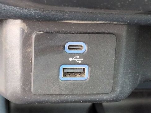 Used 2024 Ford Maverick XL FWD image 24