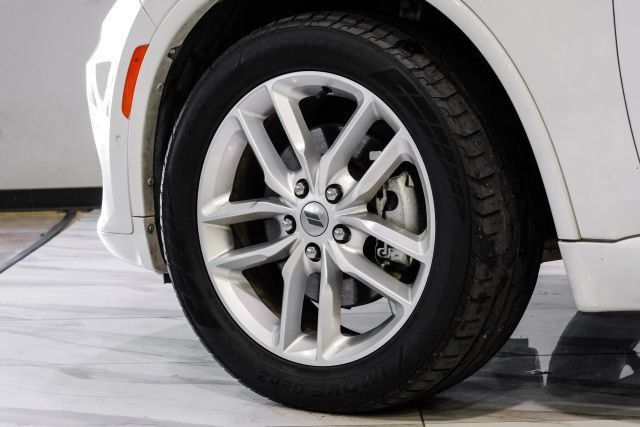 Used 2023 Dodge Durango R/T AWD/4WD image 58