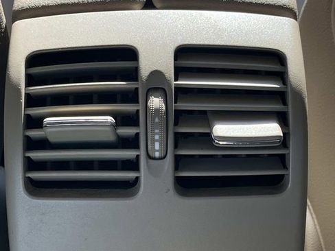 Used 2012 Mercedes-Benz C 300 4MATIC Sedan image 19