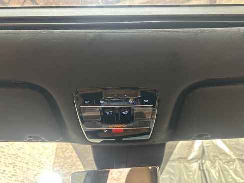 New 2026 Hyundai Santa Fe Calligraphy image 22