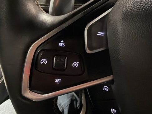 Used 2022 Chevrolet Corvette Stingray image 13