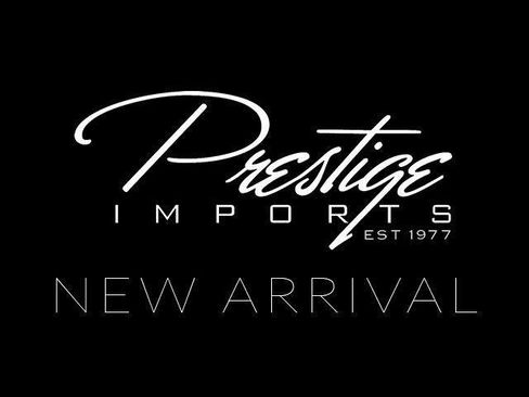 Used 2023 Lamborghini Urus S image 2