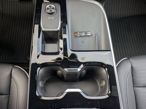 New 2026 Buick Enclave Sport Touring image 16