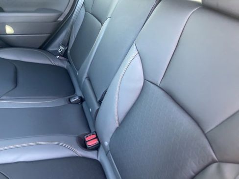 New 2026 Subaru Forester Wilderness image 12