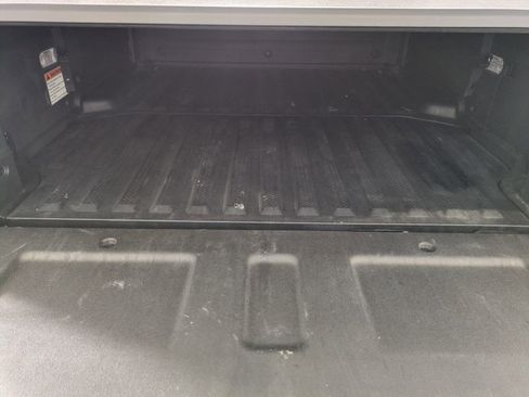 Certified 2023 Honda Ridgeline Sport image 25