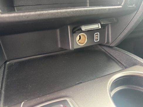 Used 2019 Honda Passport Sport image 17