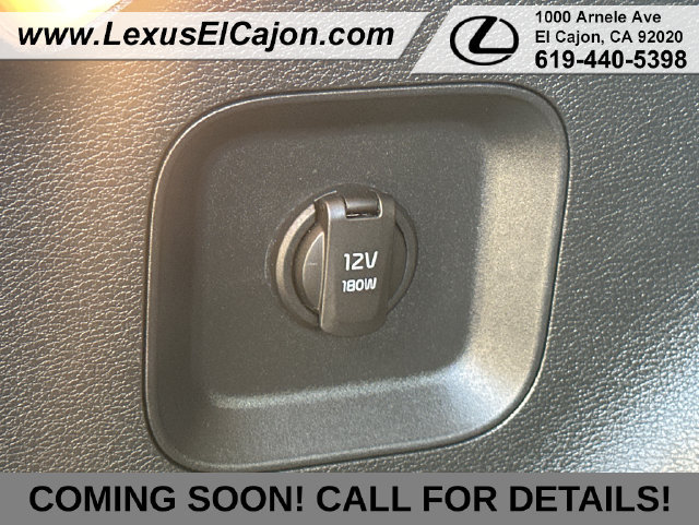 Used 2023 Kia Sportage EX AWD/4WD image 20