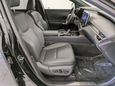 Used 2023 Lexus RX 350 Premium w/ Accessory Package (Z1) AWD/4WD image 33